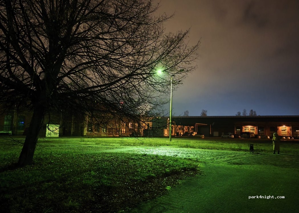 (09125) Chemnitz - 63 Schulstraße — foto 5