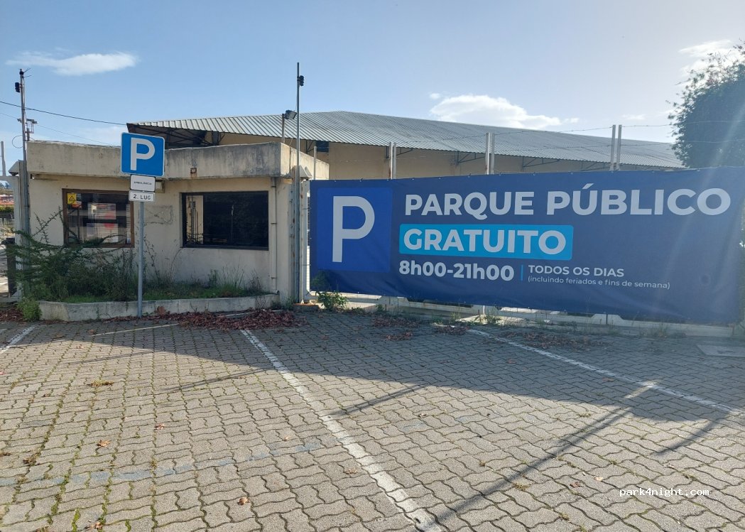 (4450) Matosinhos - 1775 Avenida Dom Afonso Henriques — foto 3