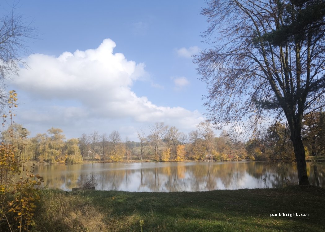 (43-400) Cieszyn - 12 Wiślańska — foto