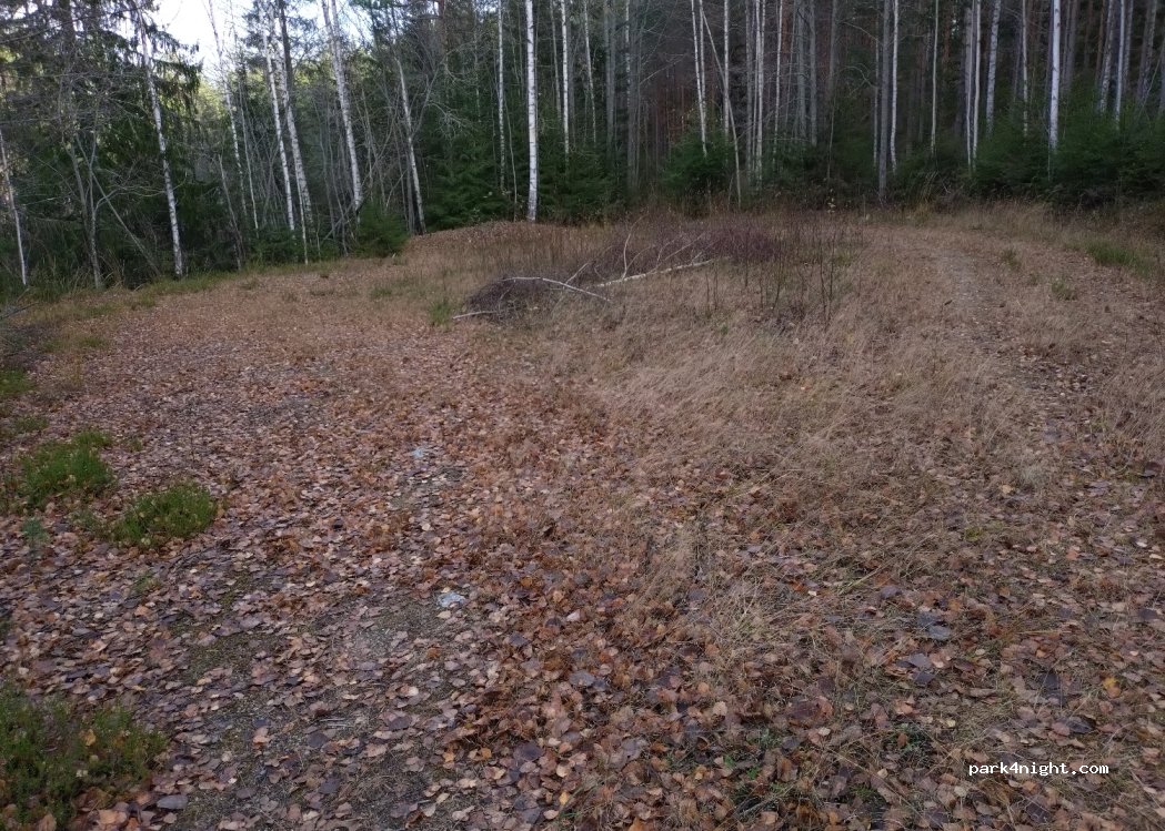 (812 90) Hofors - — foto 3