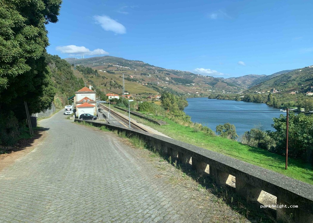 (5040) Barqueiros - — foto 2