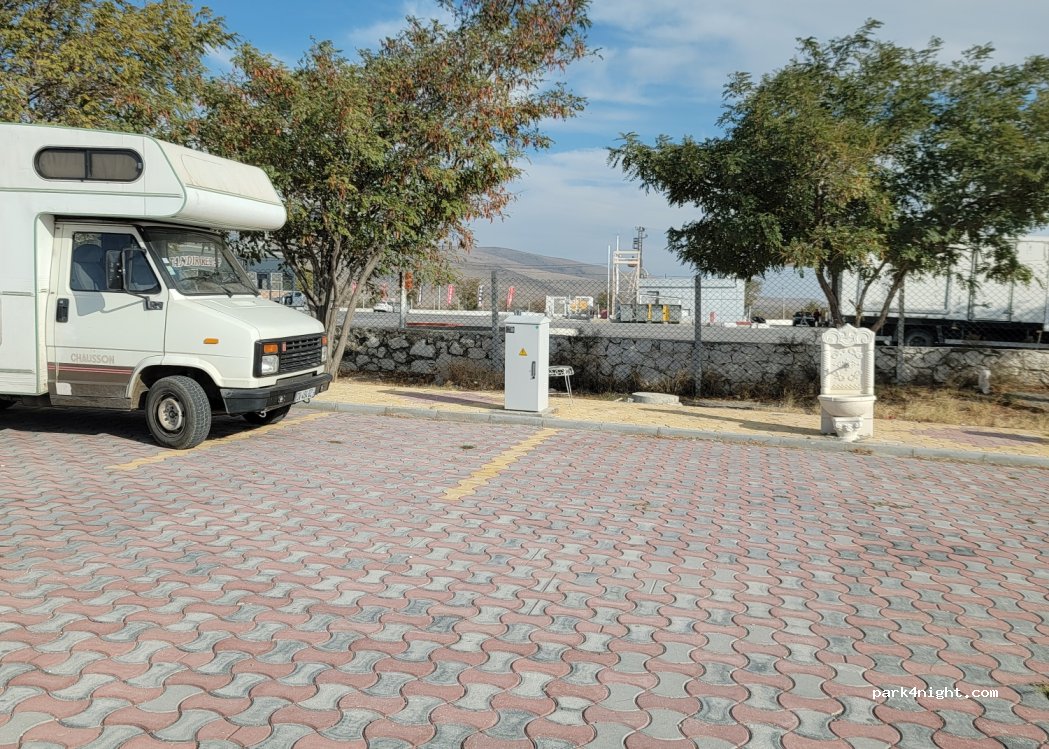 (42420) Karapınar - D330 — foto 3
