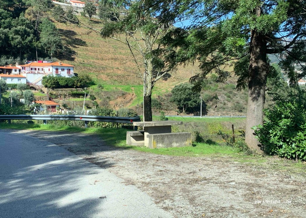 (5040-104) Barqueiros - 3 N108 — foto 2