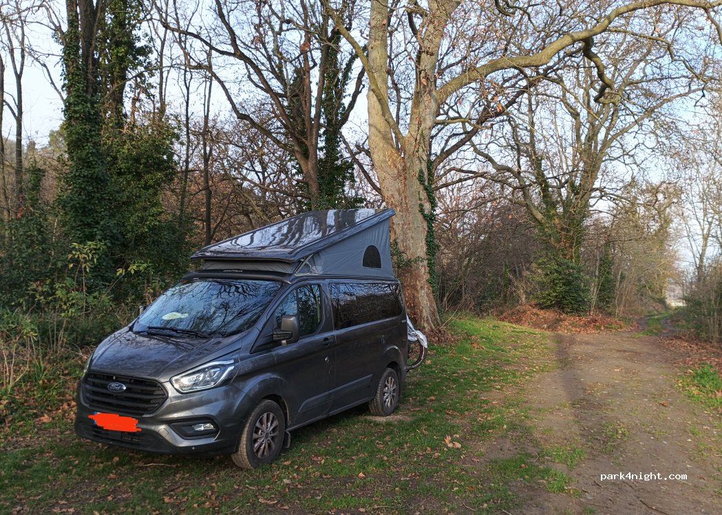 (11600) Villalier - — foto 4