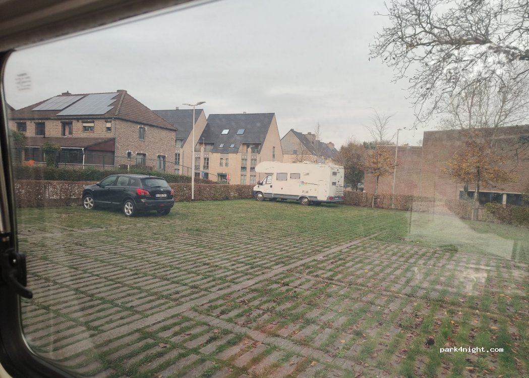 (3690) Zutendaal - 15 Nieuwstraat — foto 2