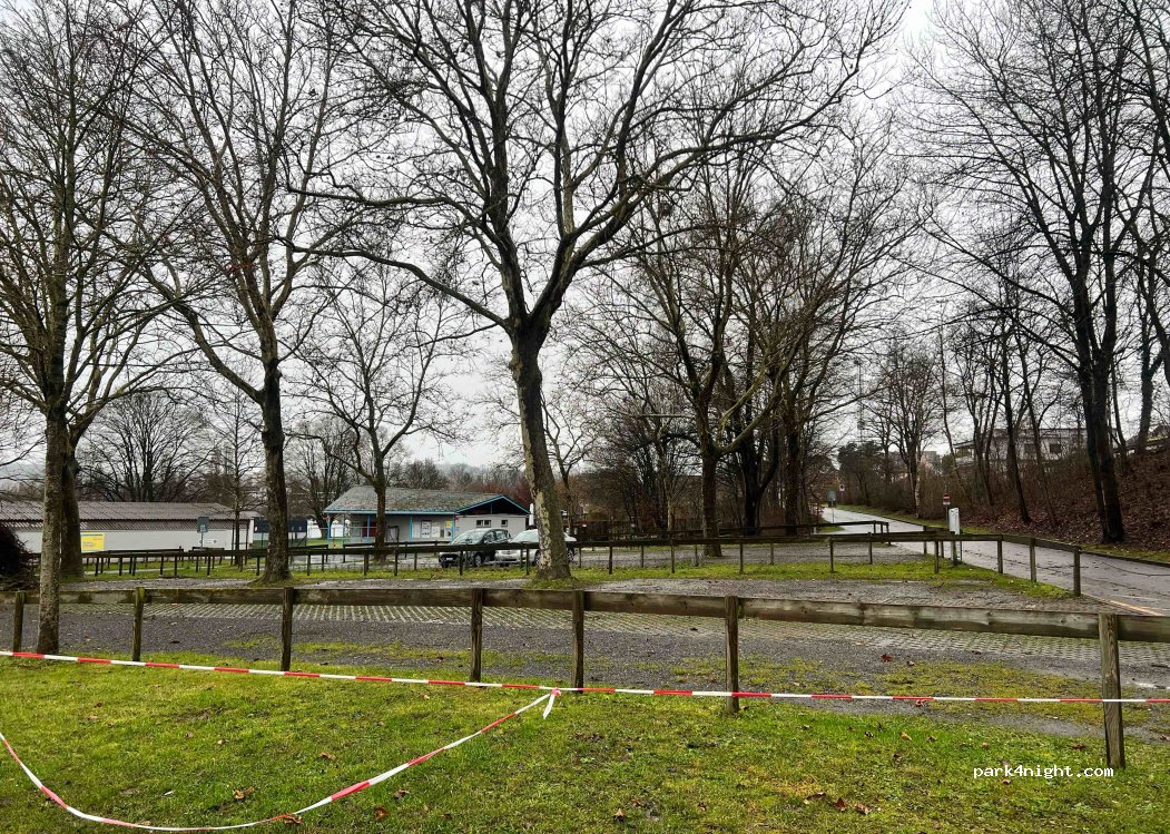(6210) Sursee - 6 Strandbadweg — foto 2