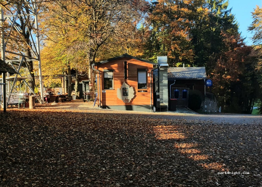 (8354) Frutten-Gießelsdorf - 34 Grenzland Hofweg — foto