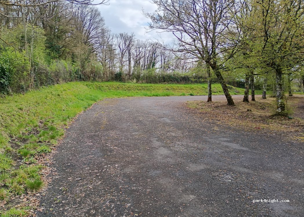 (36190) Cuzion - 2 La Vigne de l'Isle — foto 5