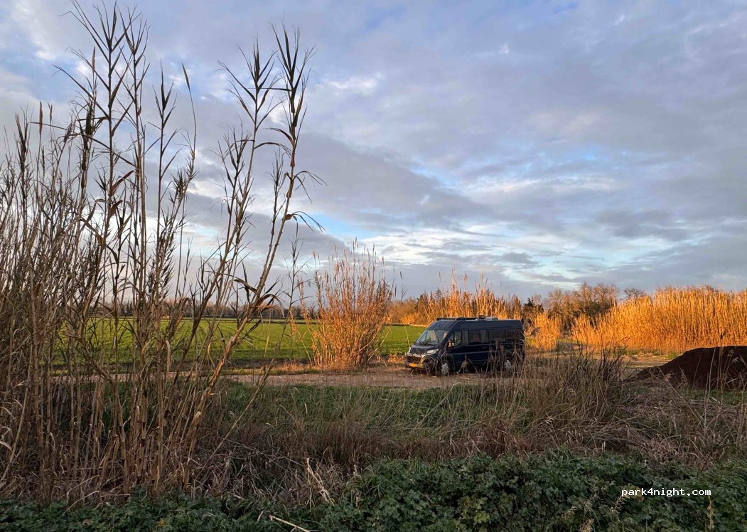(17484) Vilatenim - — foto 3