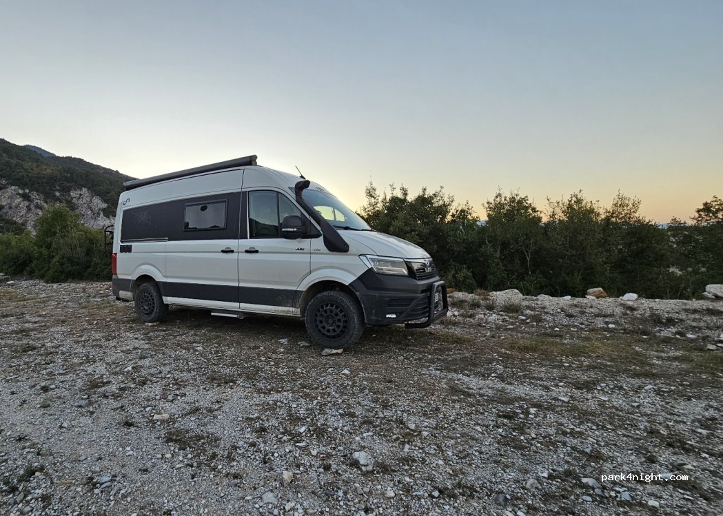 (601 00) Dion - Unnamed Road — foto