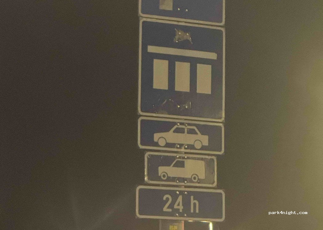 (01390) Vantaa - 64 Koivukylänväylä — foto