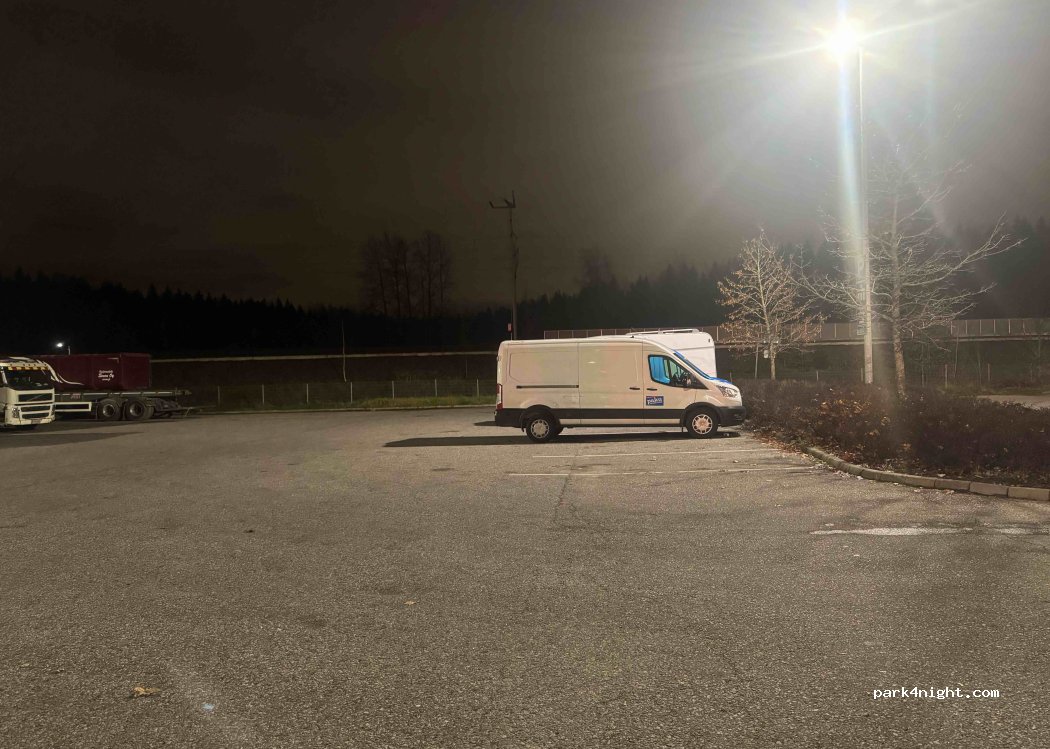(01390) Vantaa - 64 Koivukylänväylä — foto 2