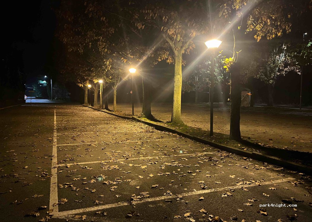 (28047) Oleggio - 2 Via Fornaci — foto