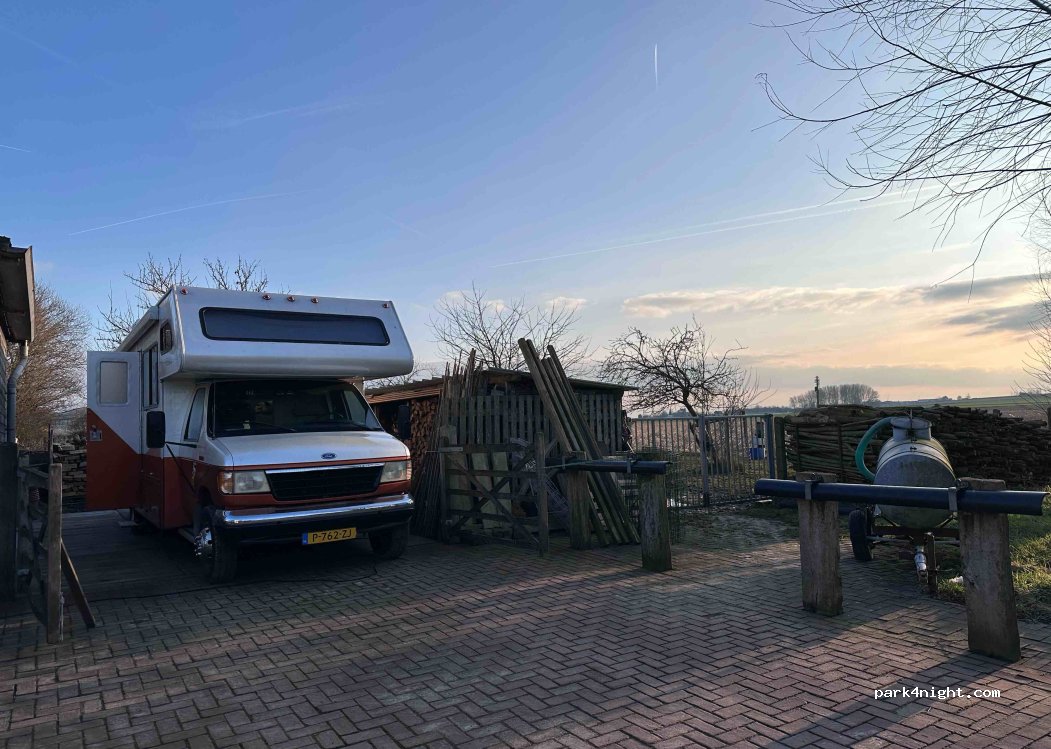 (9772) Kruisem - 10 Reutelstraat — foto 4