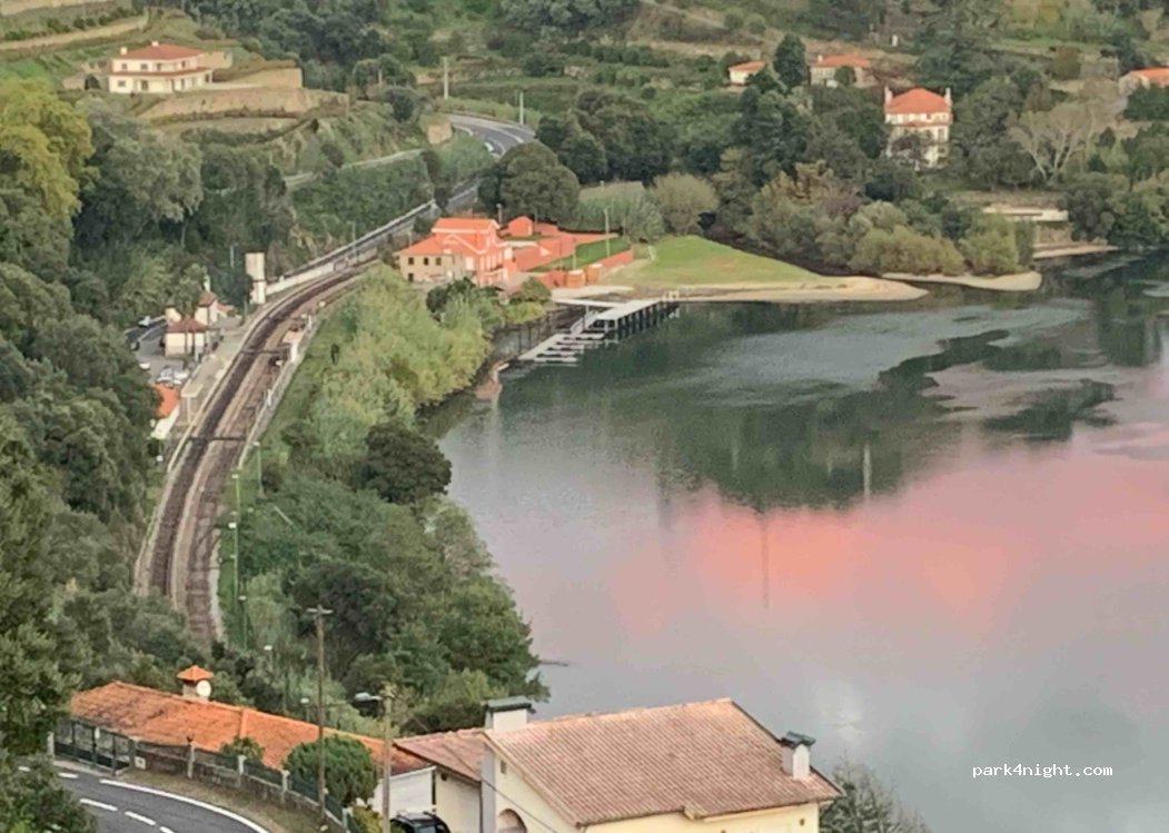 (4640-460) Loivos da Ribeira - N304-3 — foto 2