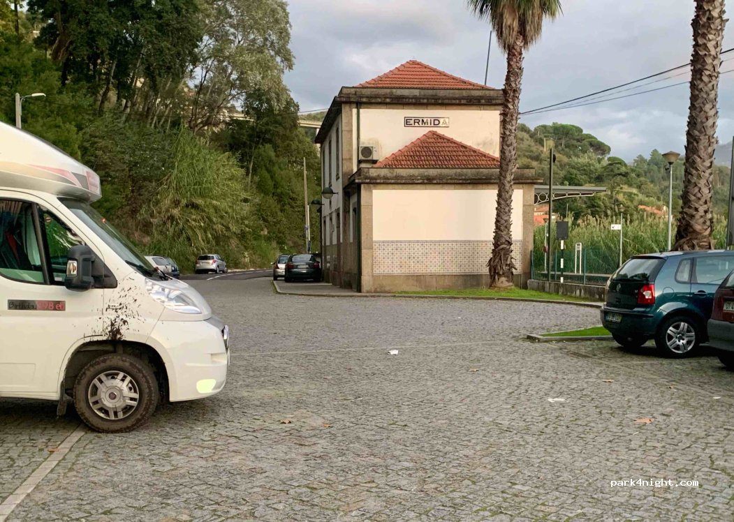 (4640-460) Loivos da Ribeira - N304-3 — foto 3