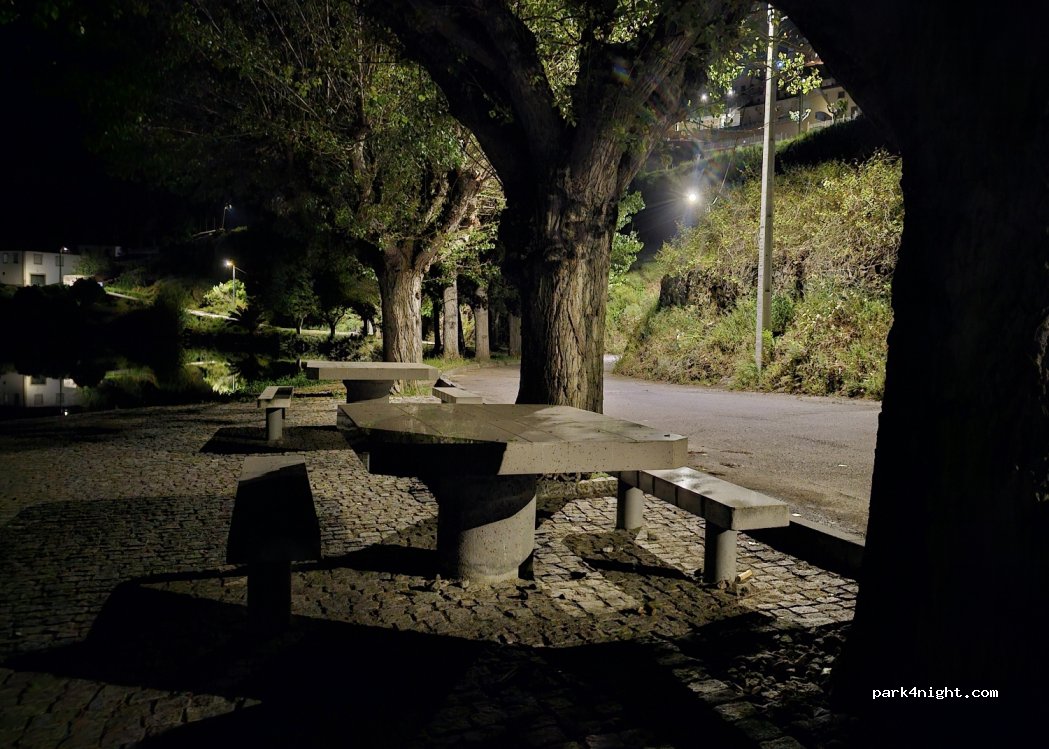 (5050) Covelinhas - 365 N313-1 — foto 5