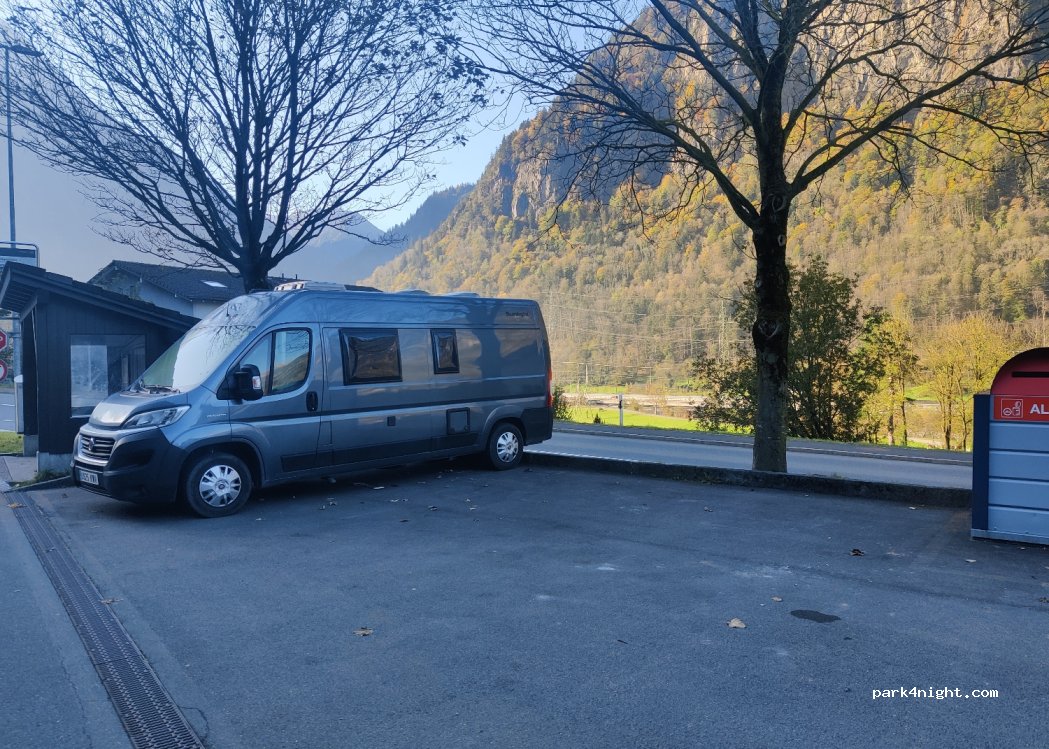(6473) Silenen - 9 Dägerlohn — foto