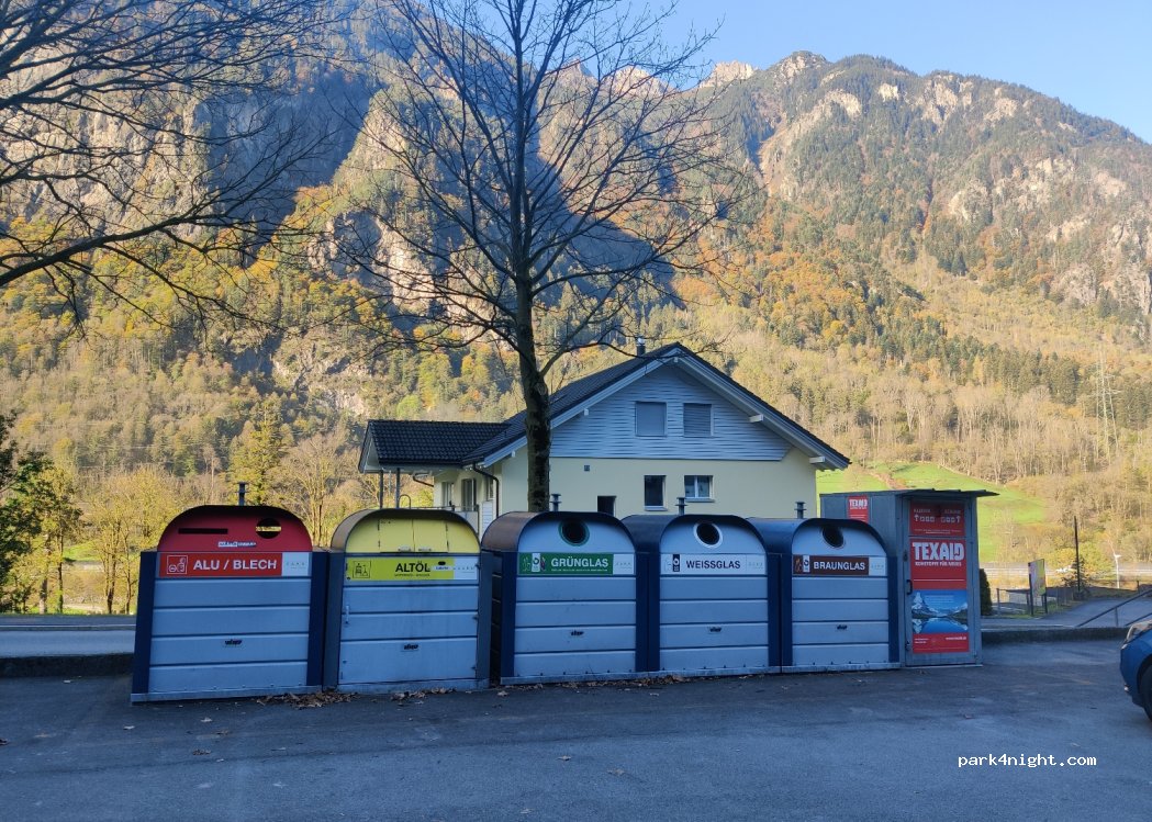 (6473) Silenen - 9 Dägerlohn — foto 2