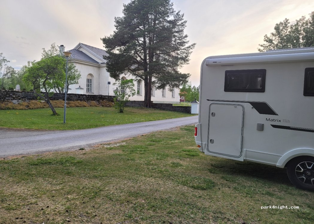 (832 94) Orrviken - 599 — foto 2