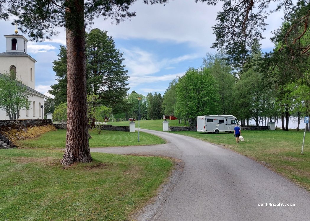 (832 94) Orrviken - 599 — foto 3