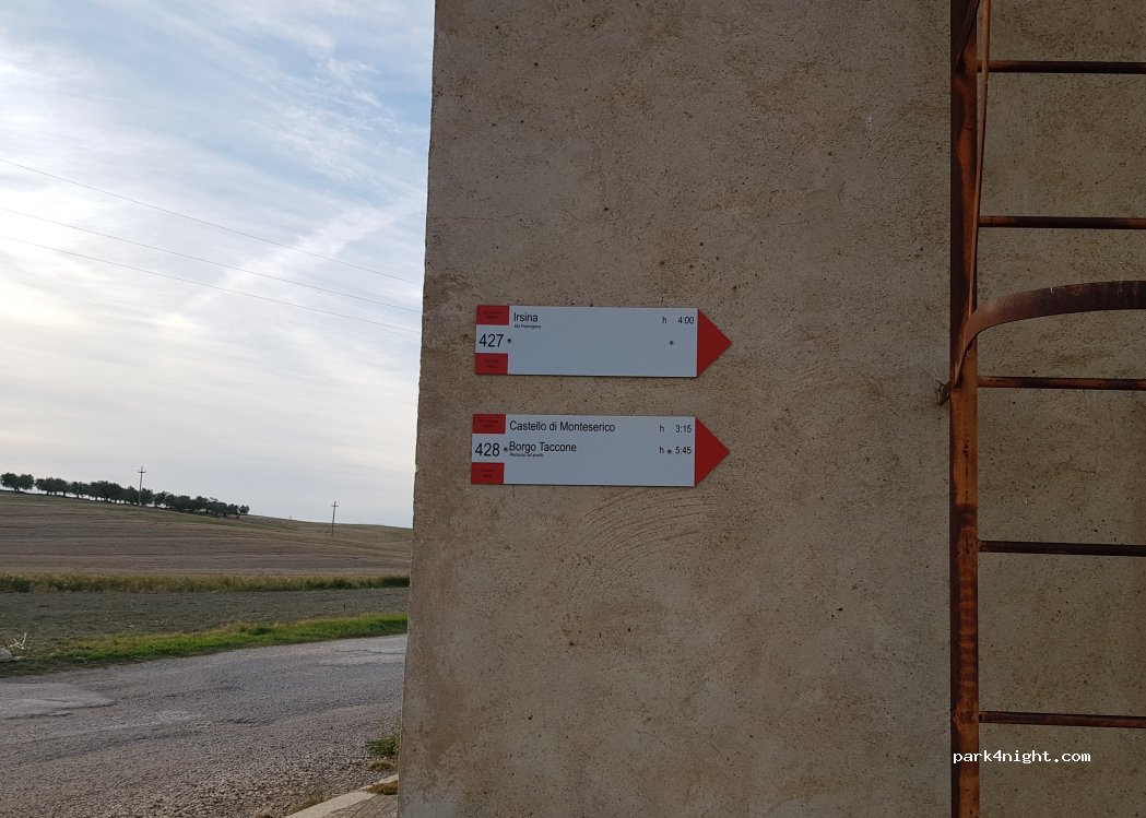 (75022) Taccone - Unnamed Road — foto 2