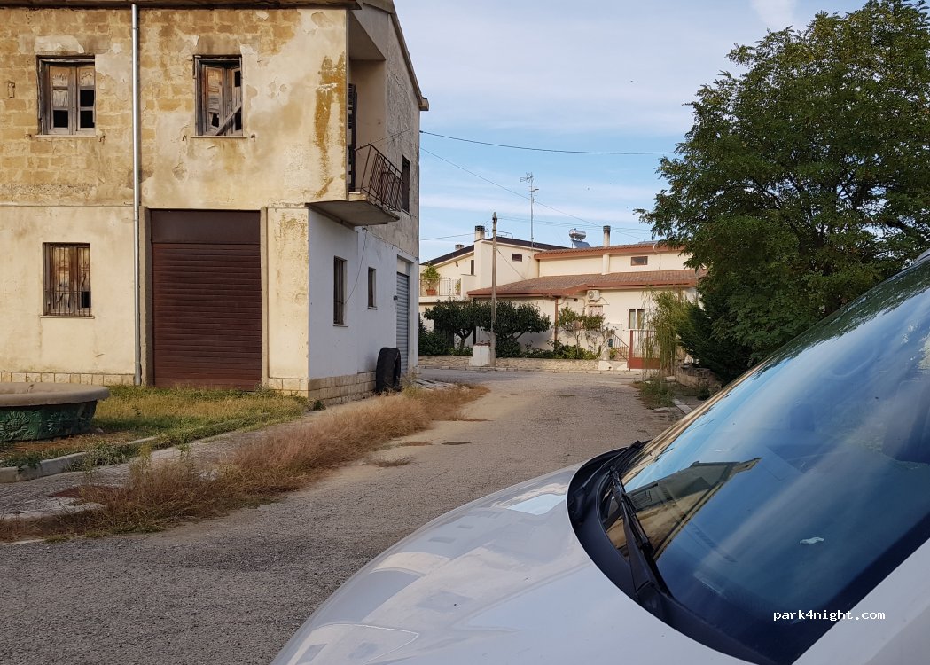 (75022) Taccone - Unnamed Road — foto 3