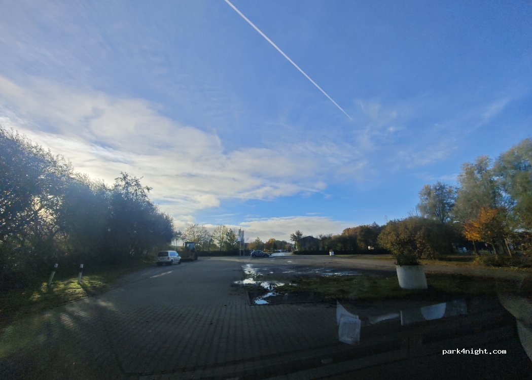 (26409) Wittmund - 48 Isumser Straße — foto