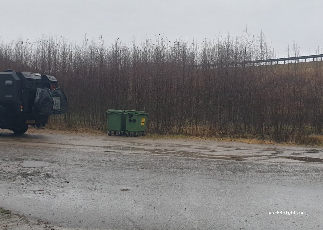(7125) Vanvikan - Fv82 — foto 2