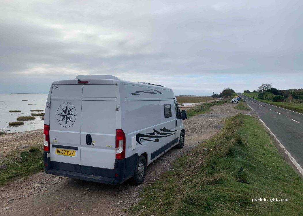 (LA13 0QW) Ulverston - — foto 2