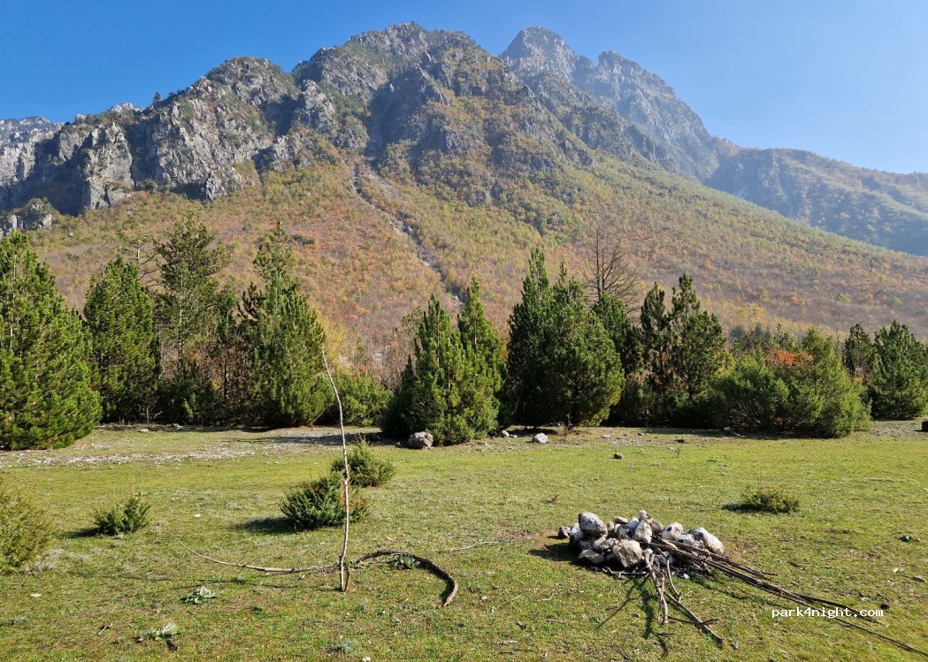 (4009) Nderlysaj - Unnamed Road — foto 2