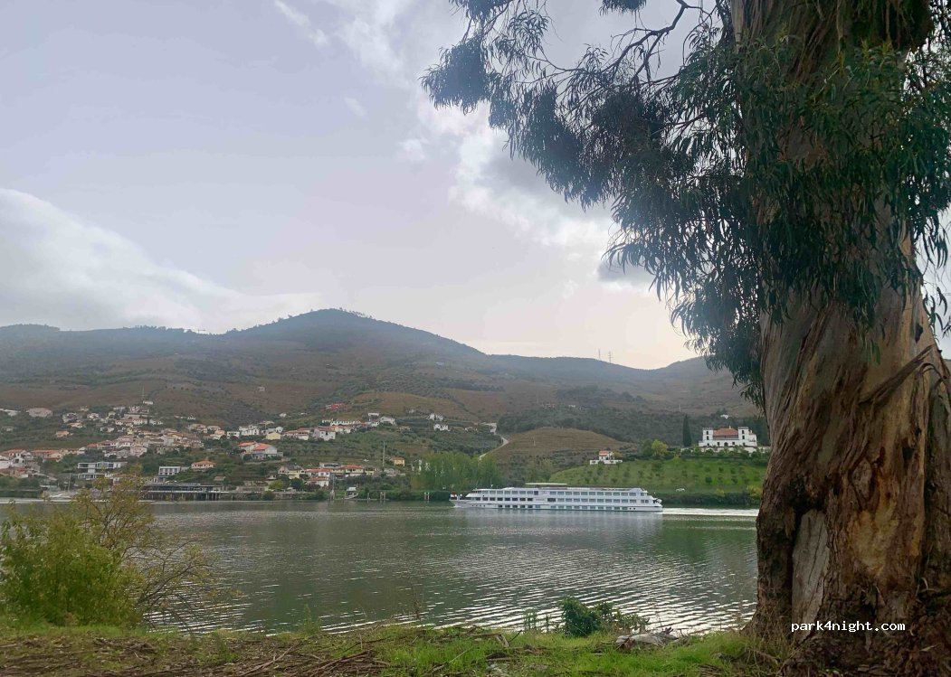 (5050-012) Covelinhas - Unnamed Road — foto 3