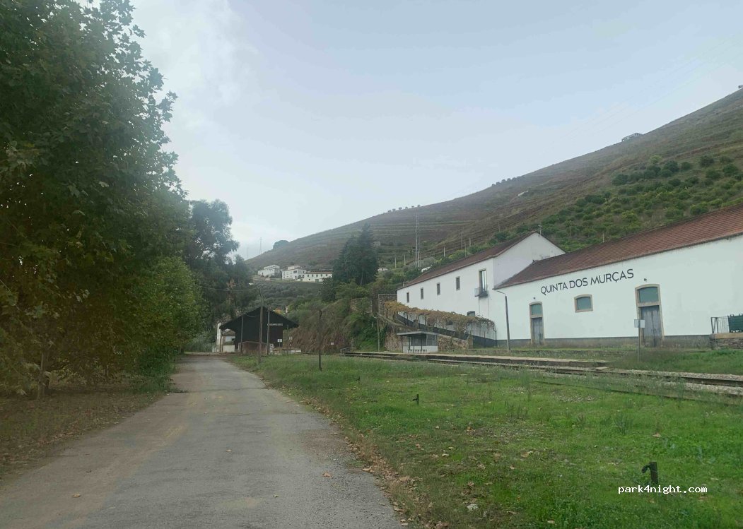 (5050-012) Covelinhas - Unnamed Road — foto 4