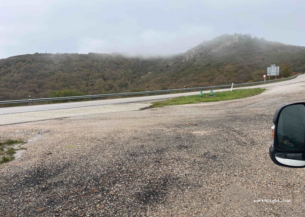 (09572) Villanueva-Carrales - — foto 4