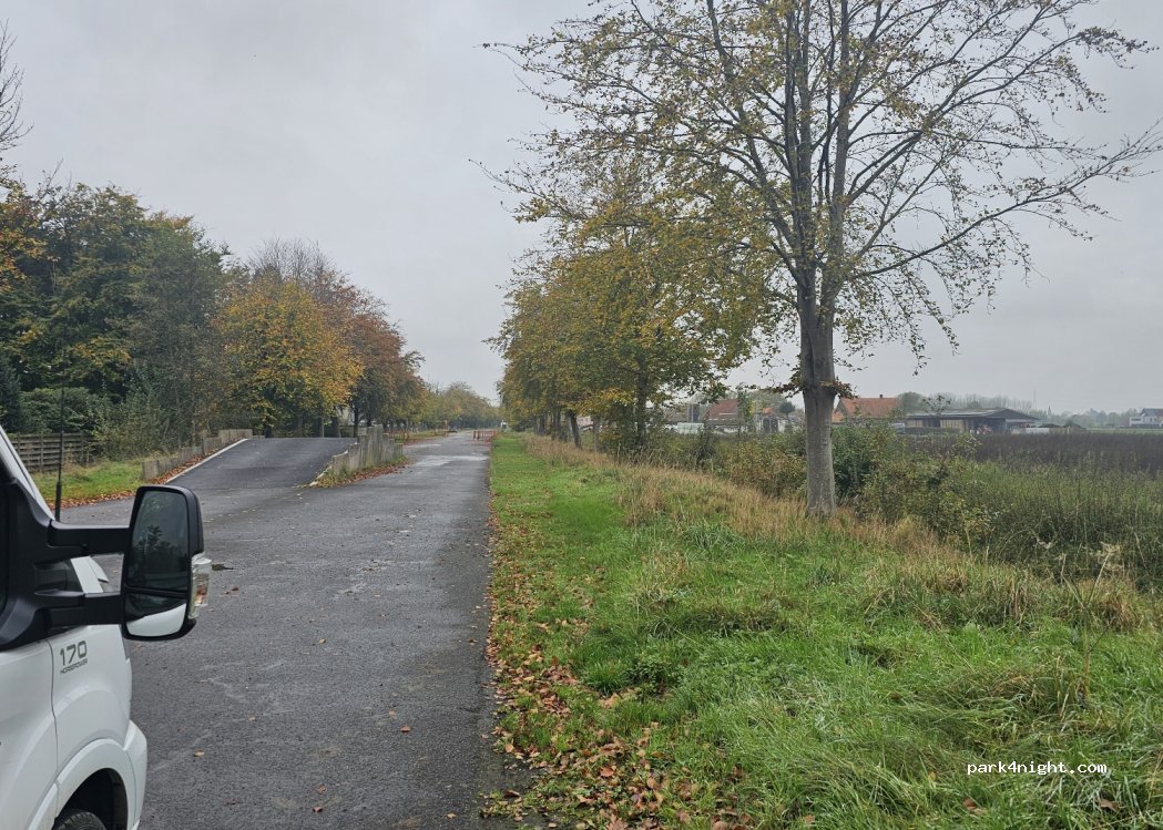 (9800) Deinze - 52 Vaart Linkeroever — foto 3