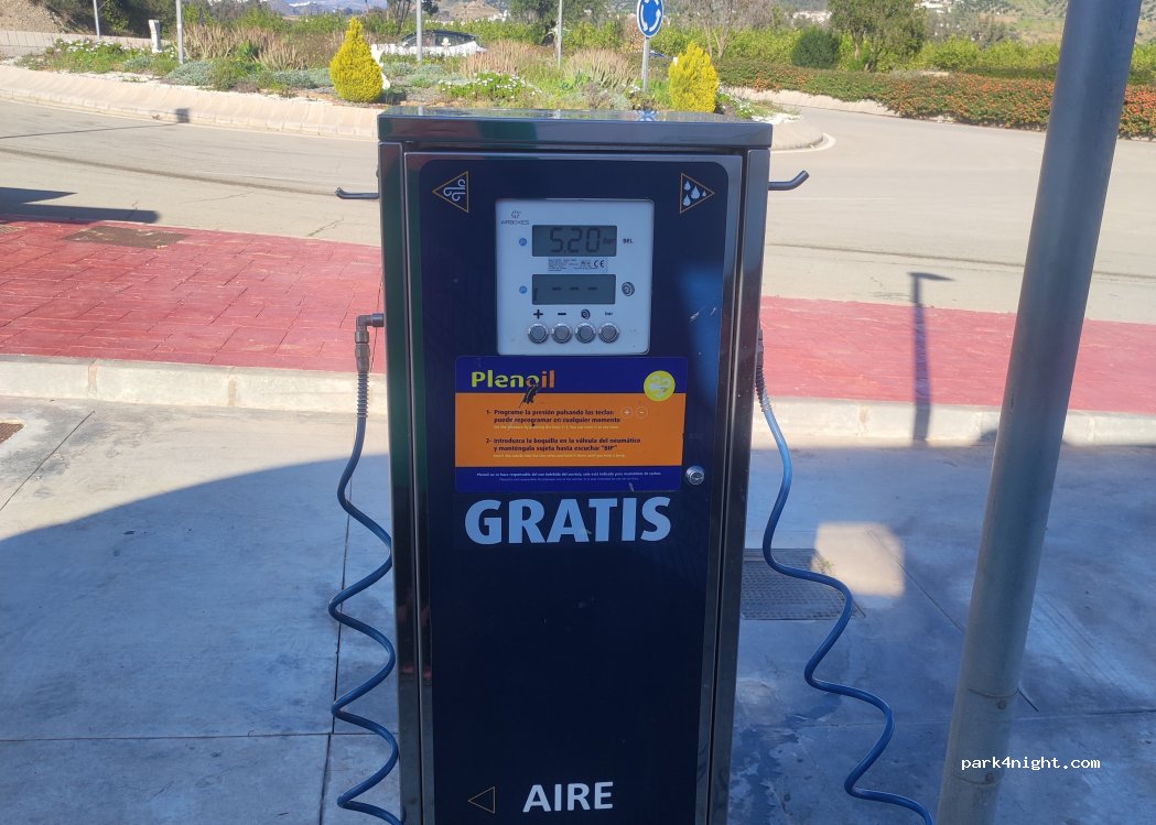 (29569) Pizarra - 5 Carretera de Cerralba — foto