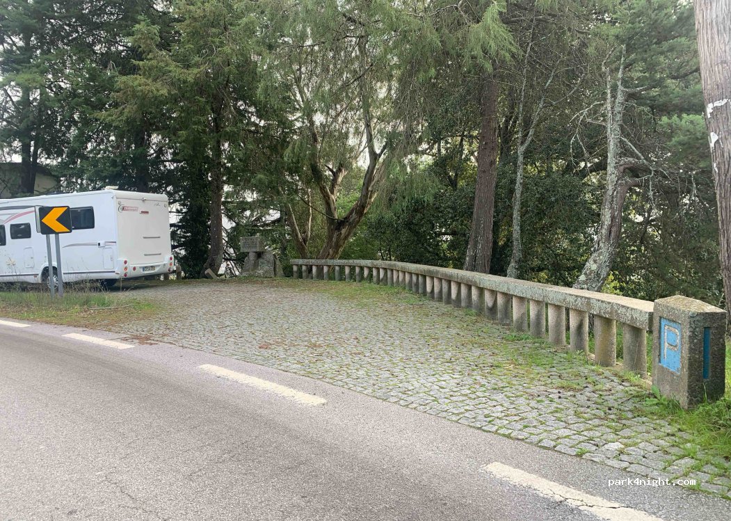 (4640-424) Santa Cruz do Douro - 35 Caminho Particular de Tormes — foto