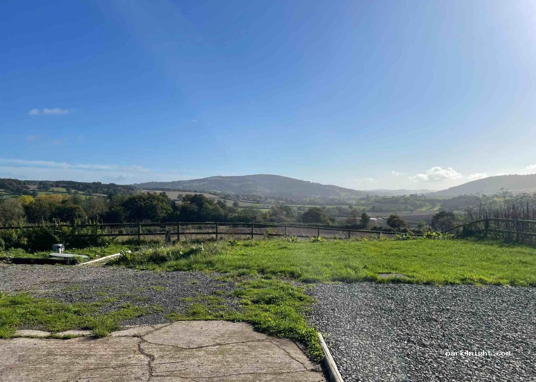 Tŷ Gwyn Cider Ltd — foto 2