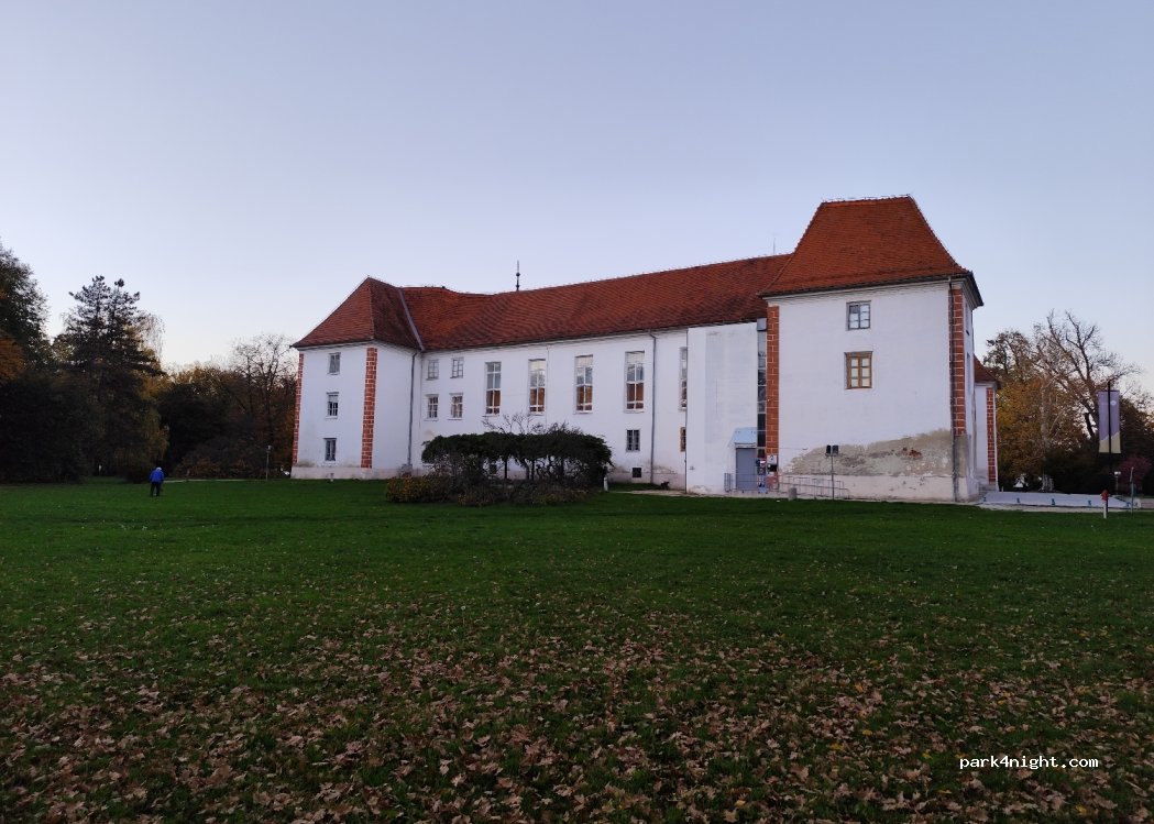 (9000) Murska Sobota - 26 Stara ulica — foto 3