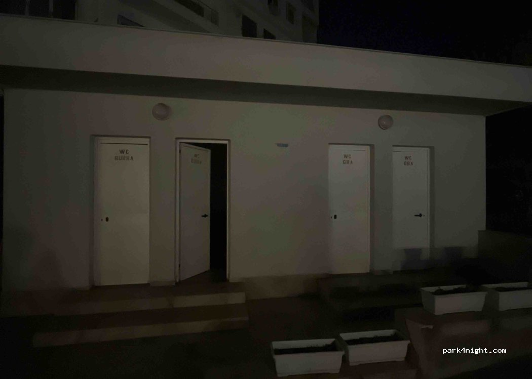 (2010) Durrës - Rruga Ankona — foto