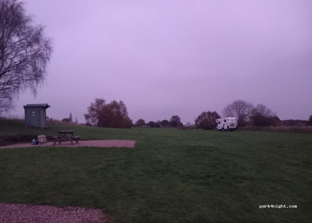 Camping Route 6 — foto 3