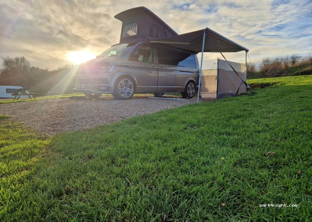 Camping Route 6 — foto 4