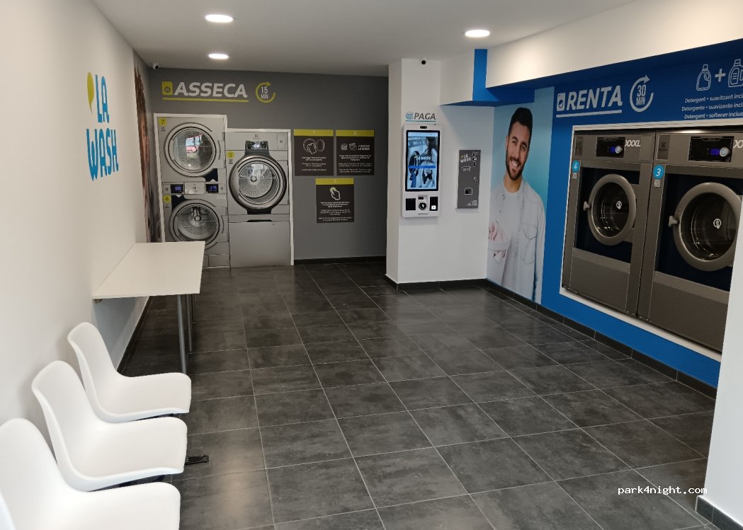 (25530) Vielha - 9 Carrèr Montcorbison — foto