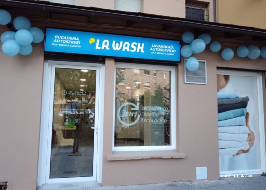 (25530) Vielha - 9 Carrèr Montcorbison — foto 4