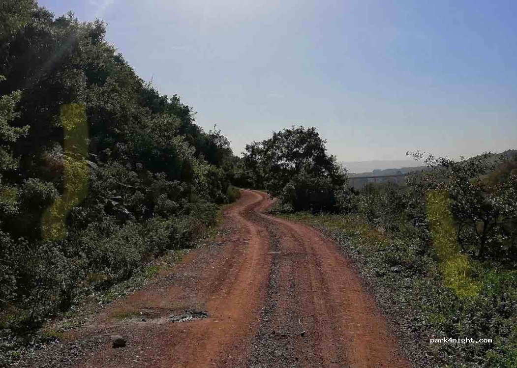 (06830) Hacılar - — foto 3