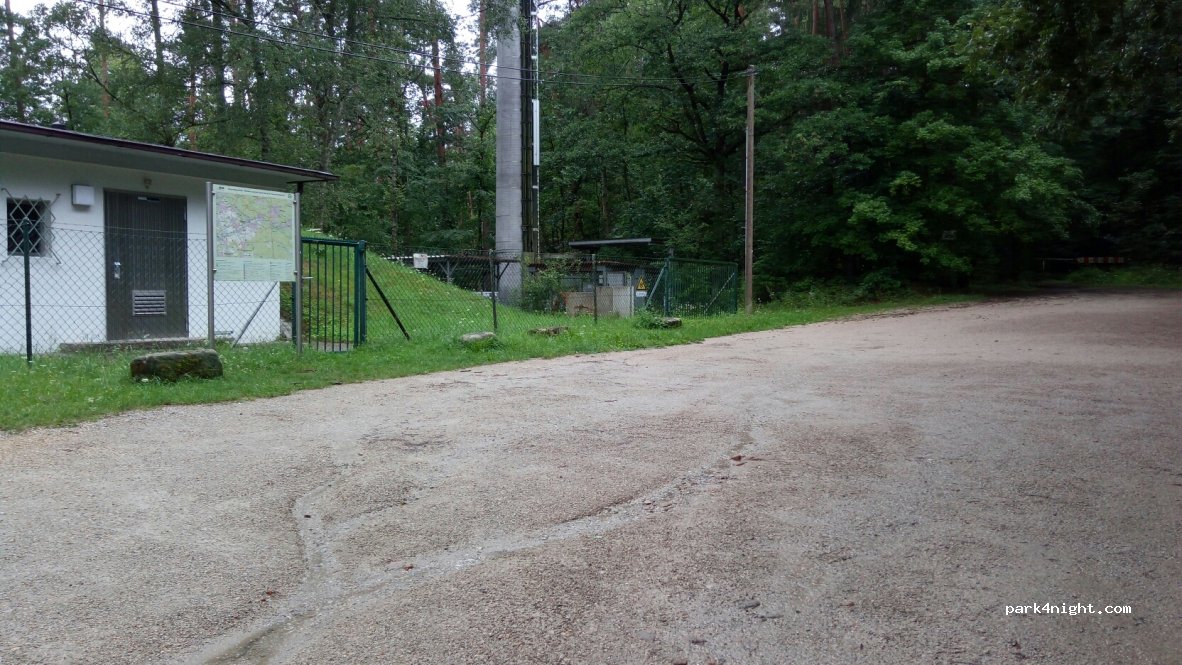 (90530) Wendelstein - — foto