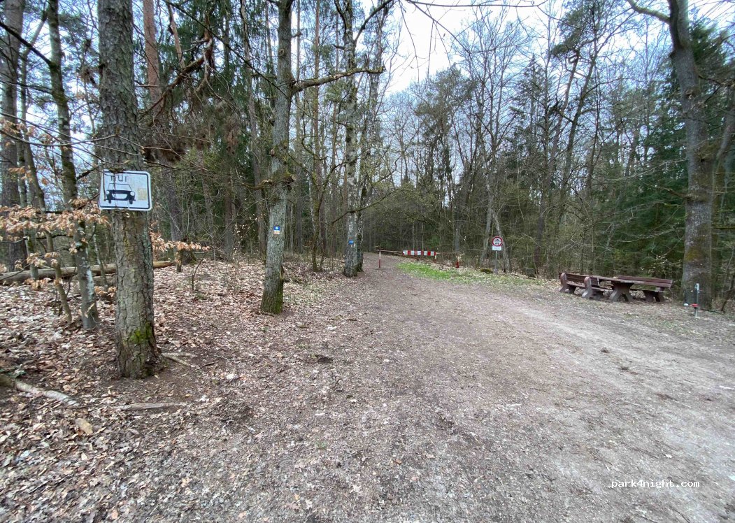 (90530) Wendelstein - — foto 3