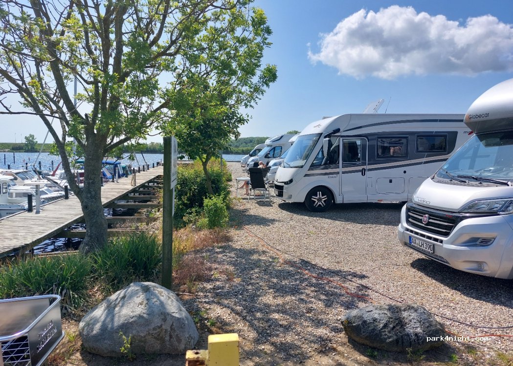 (4800) Nykøbing Falster - 2 Dæmningen — foto 2