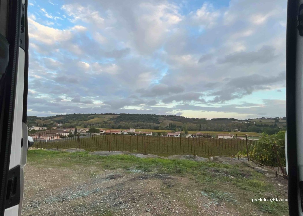 (11300) La Digne-d'Aval - 1 Impasse de la Condamine — foto