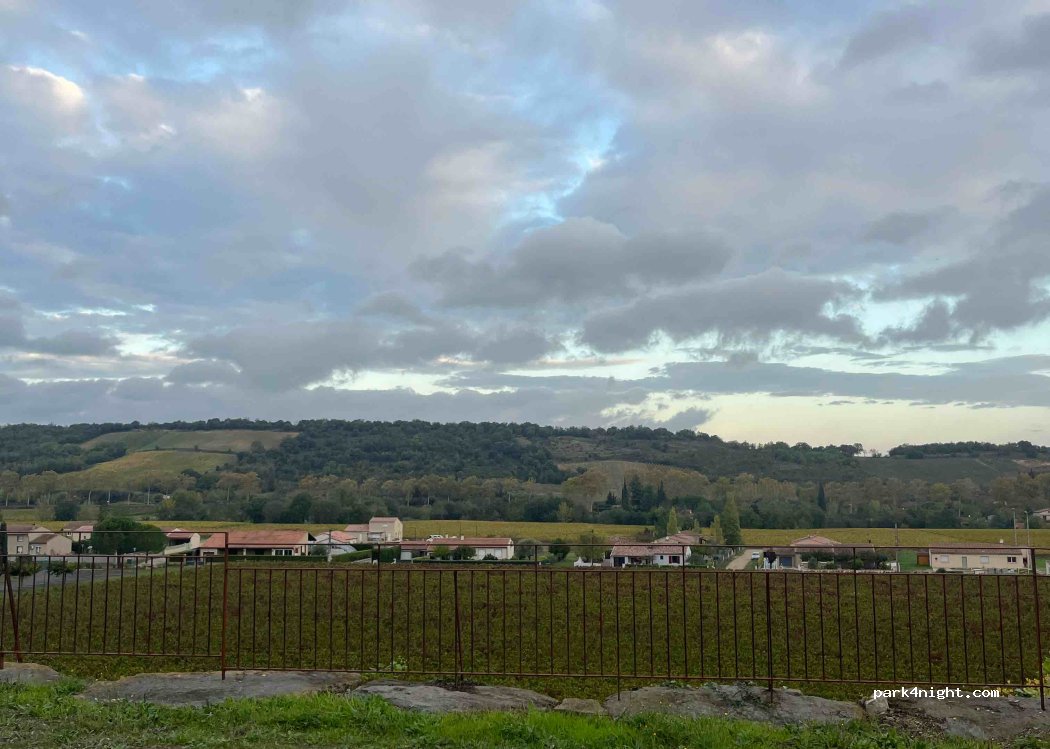 (11300) La Digne-d'Aval - 1 Impasse de la Condamine — foto 2